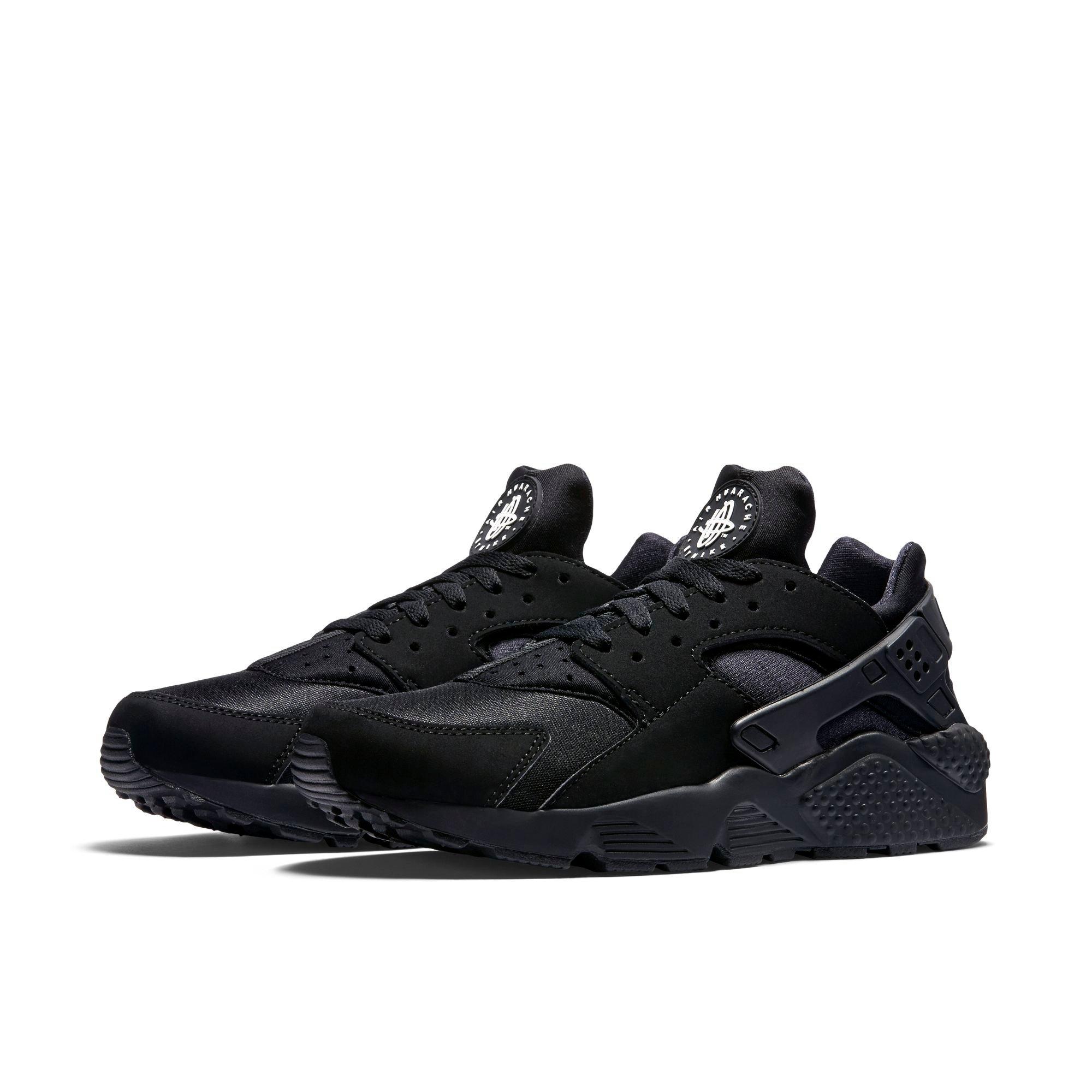 nike air max huarache mens