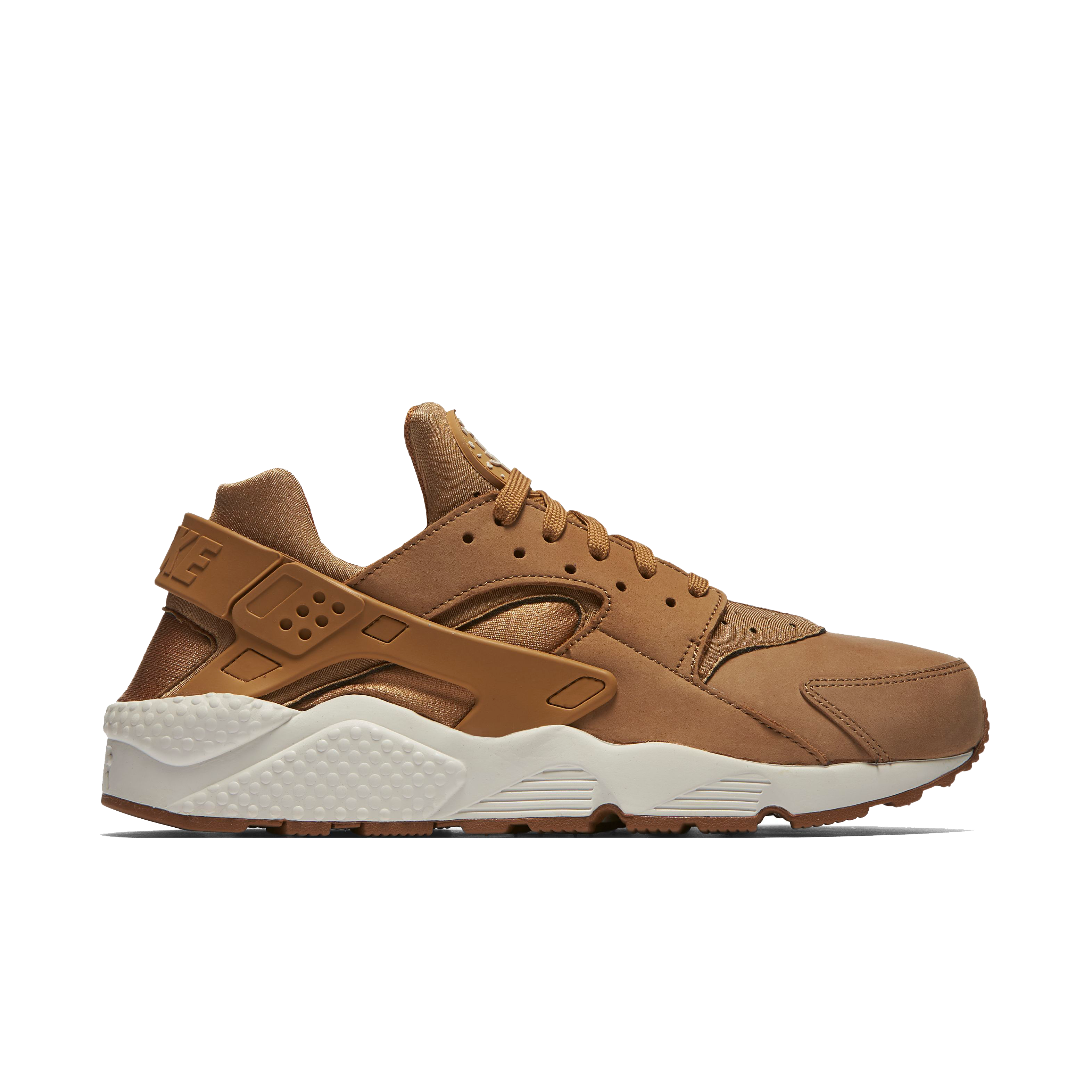 tan huaraches mens