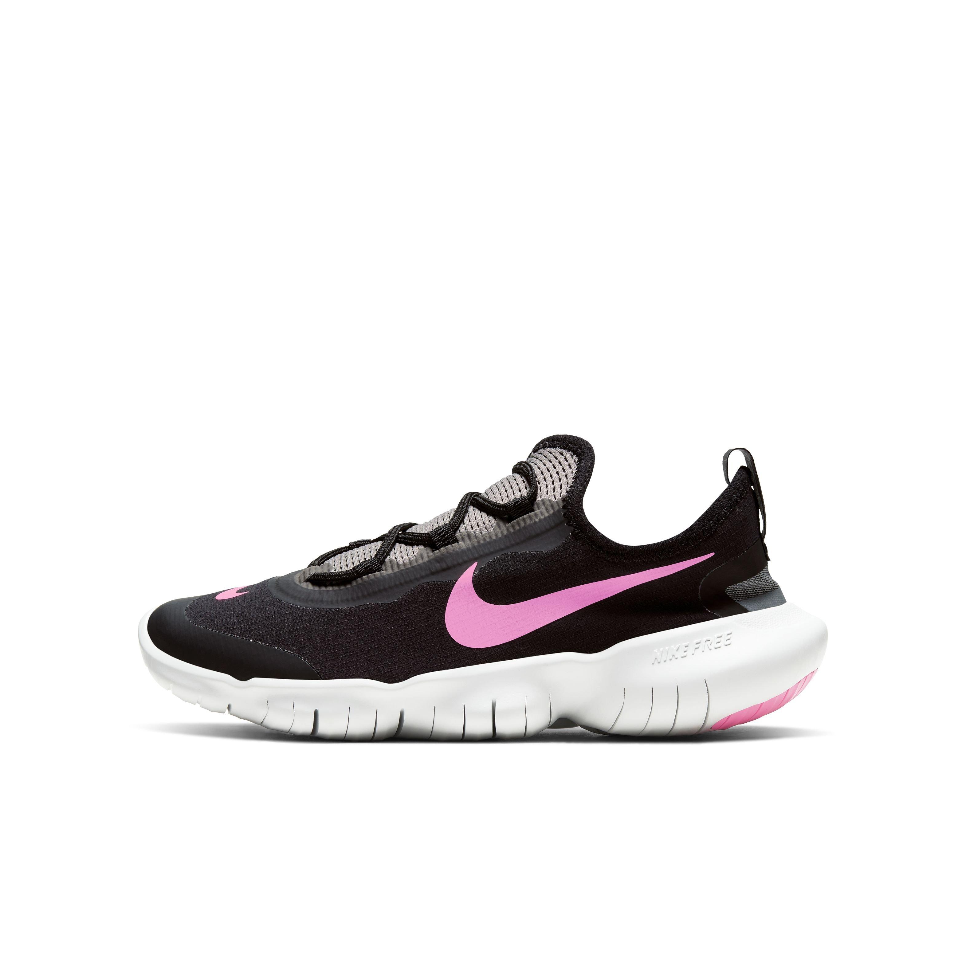 nike free rn 5.0 grey