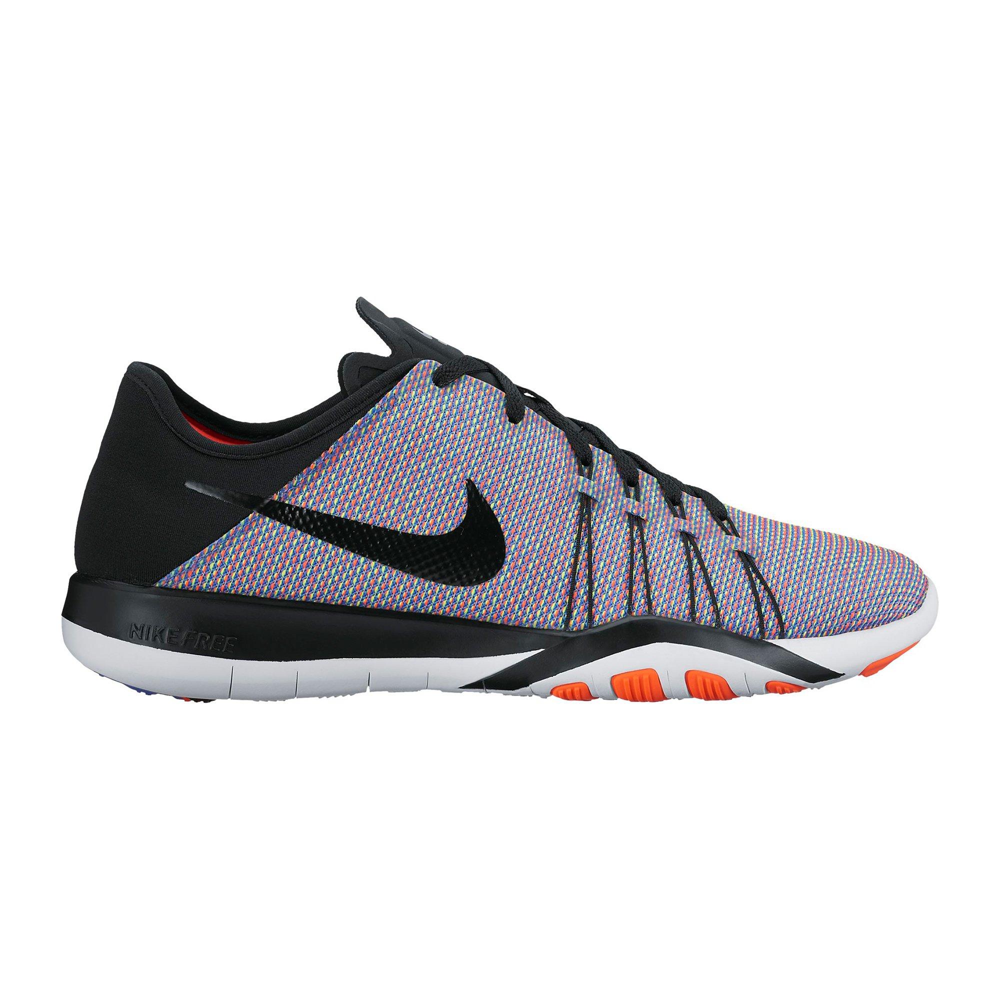 nike wmns nike free tr 6