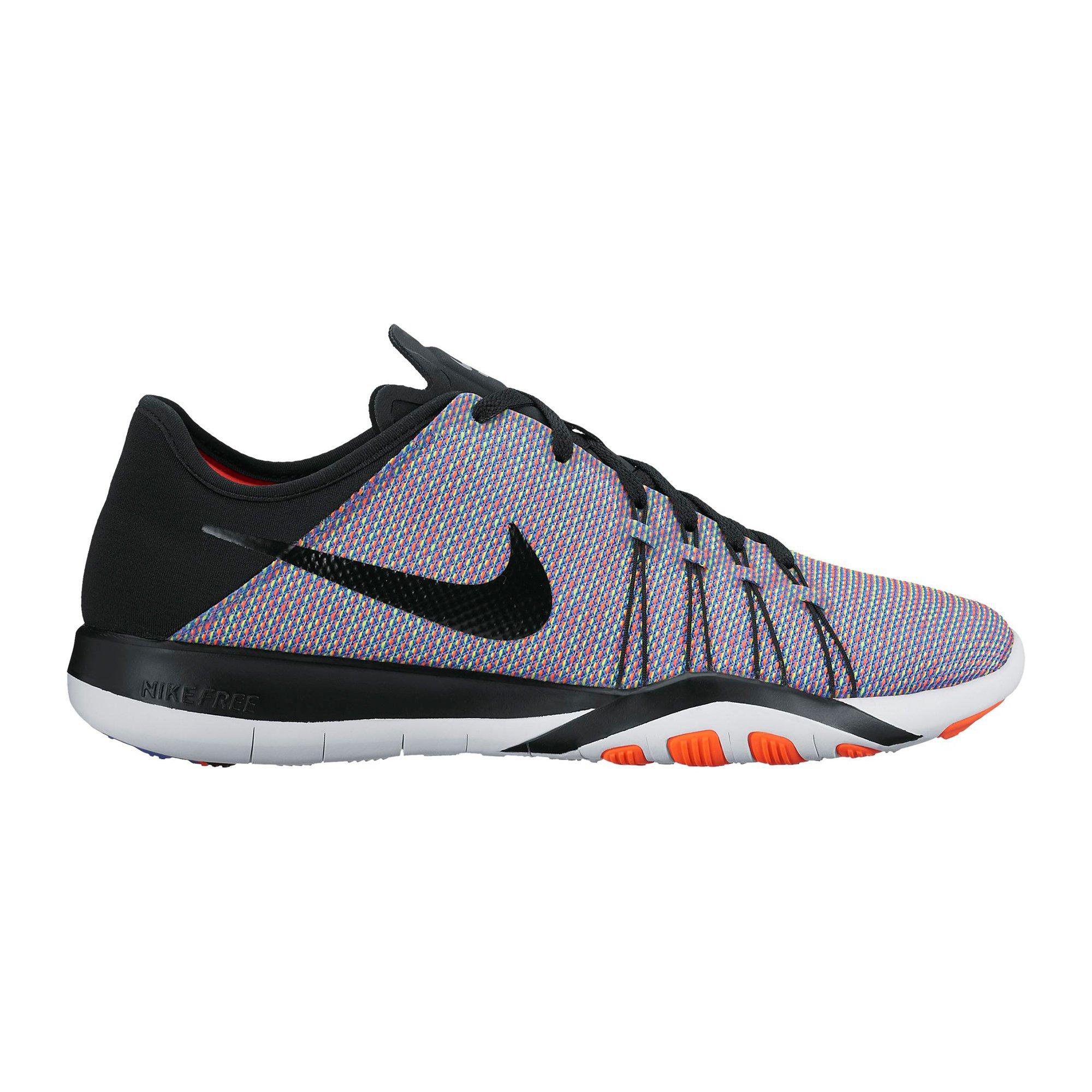 nike free tr 6 price