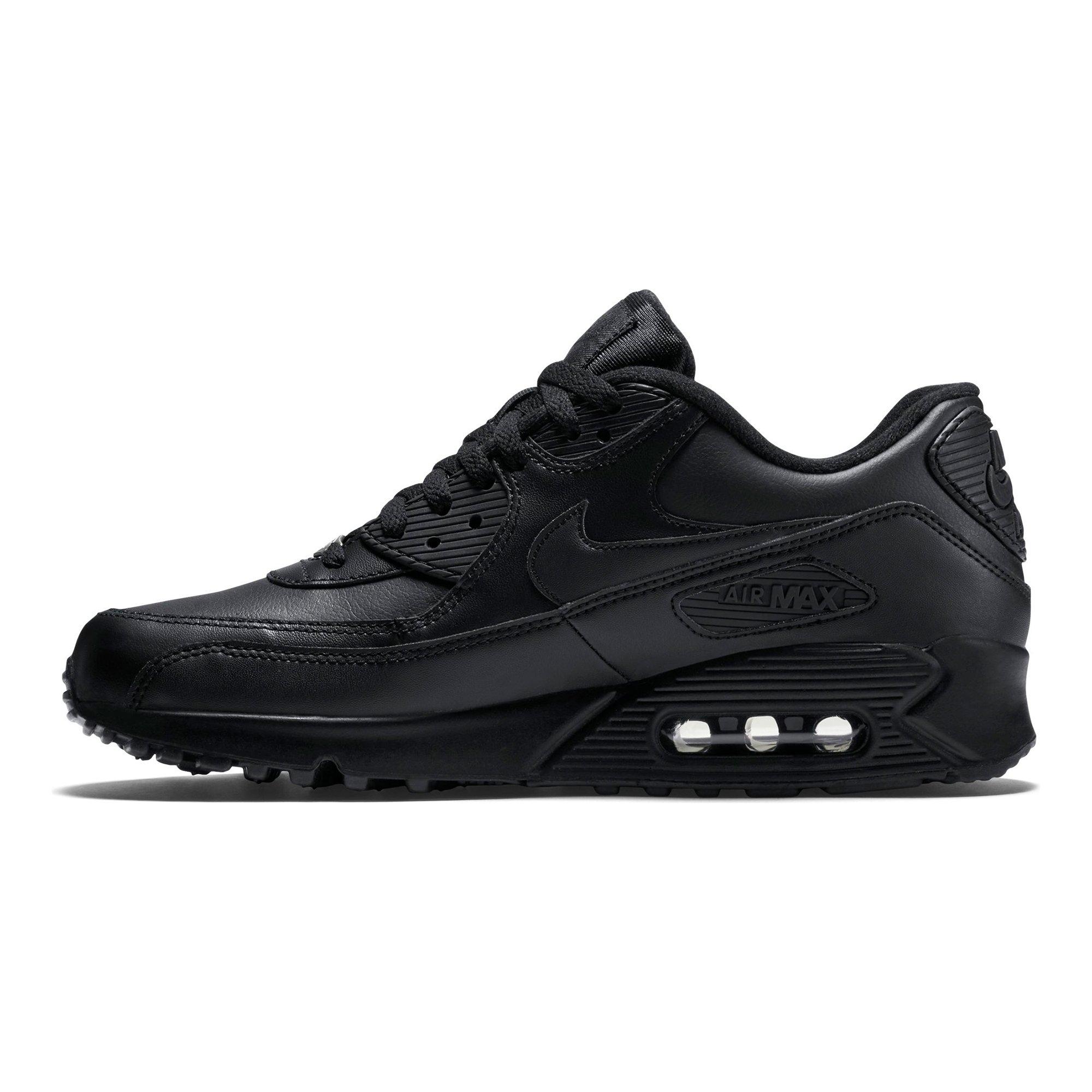 nike air max p90