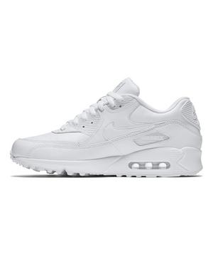 air max 90 leather bianche uomo air max 90 leather bianche uomo
