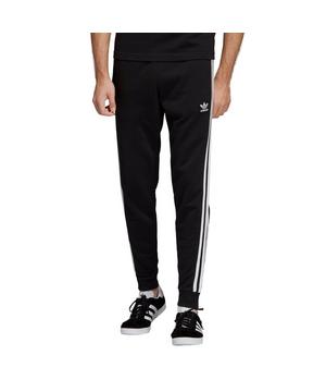 adidas 3 stripes pants mens adidas 3 stripes pants mens