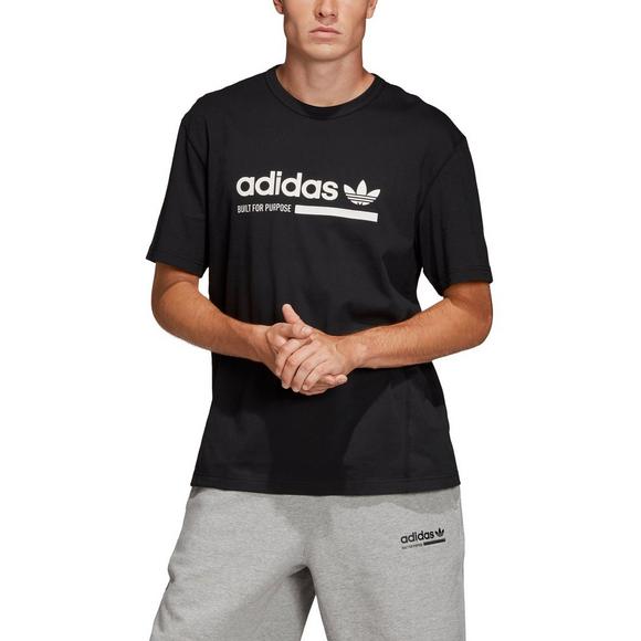 adidas originals kaval adidas originals kaval