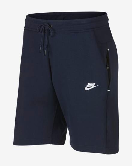 nike sweat shorts 3xl