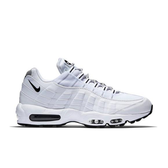 air max 1000 air max 1000