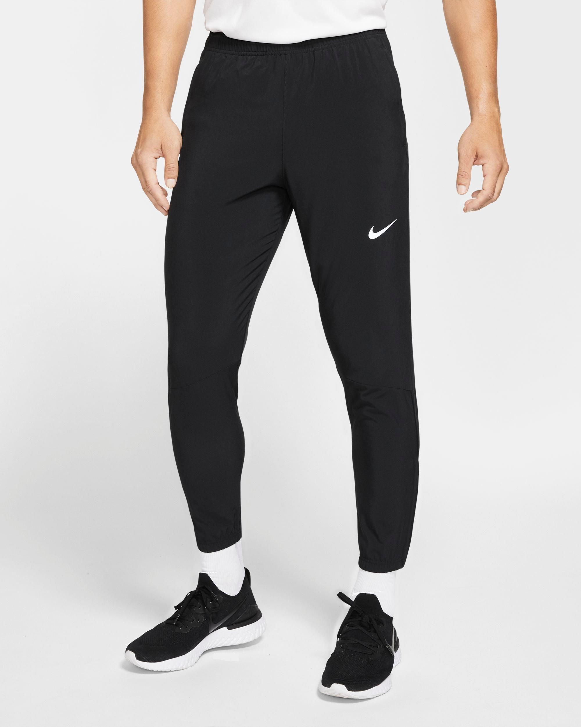 nike 2xlt pants