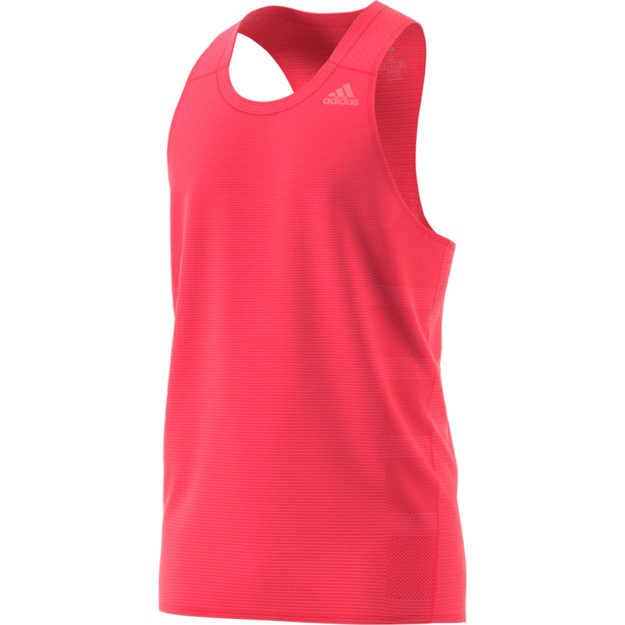 adidas supernova tank top ladies