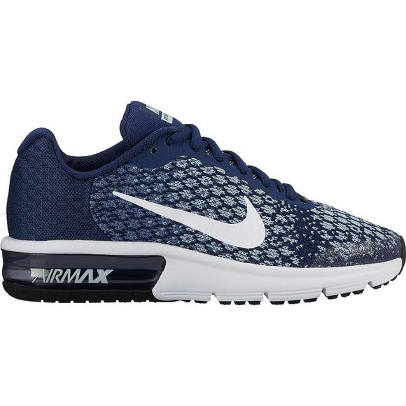 nike air max sequent 2 nike air max sequent 2