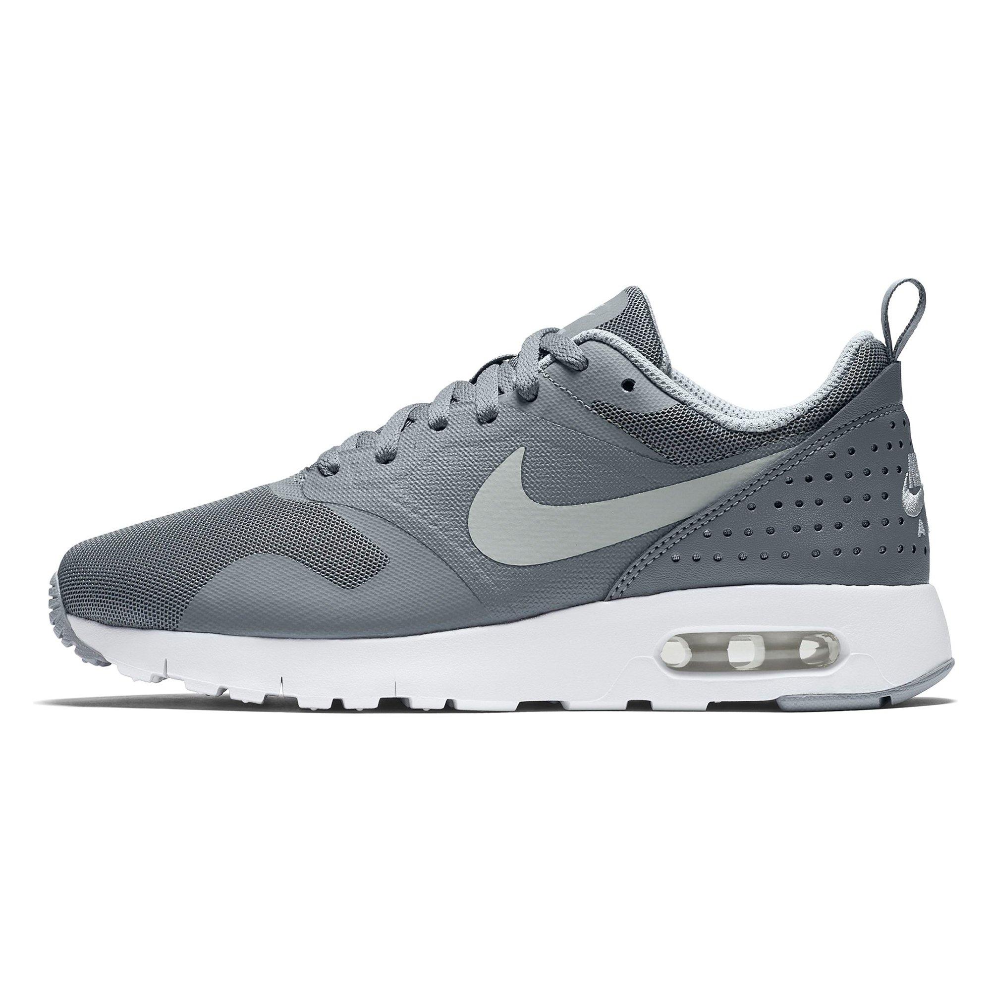 air max tavas grey