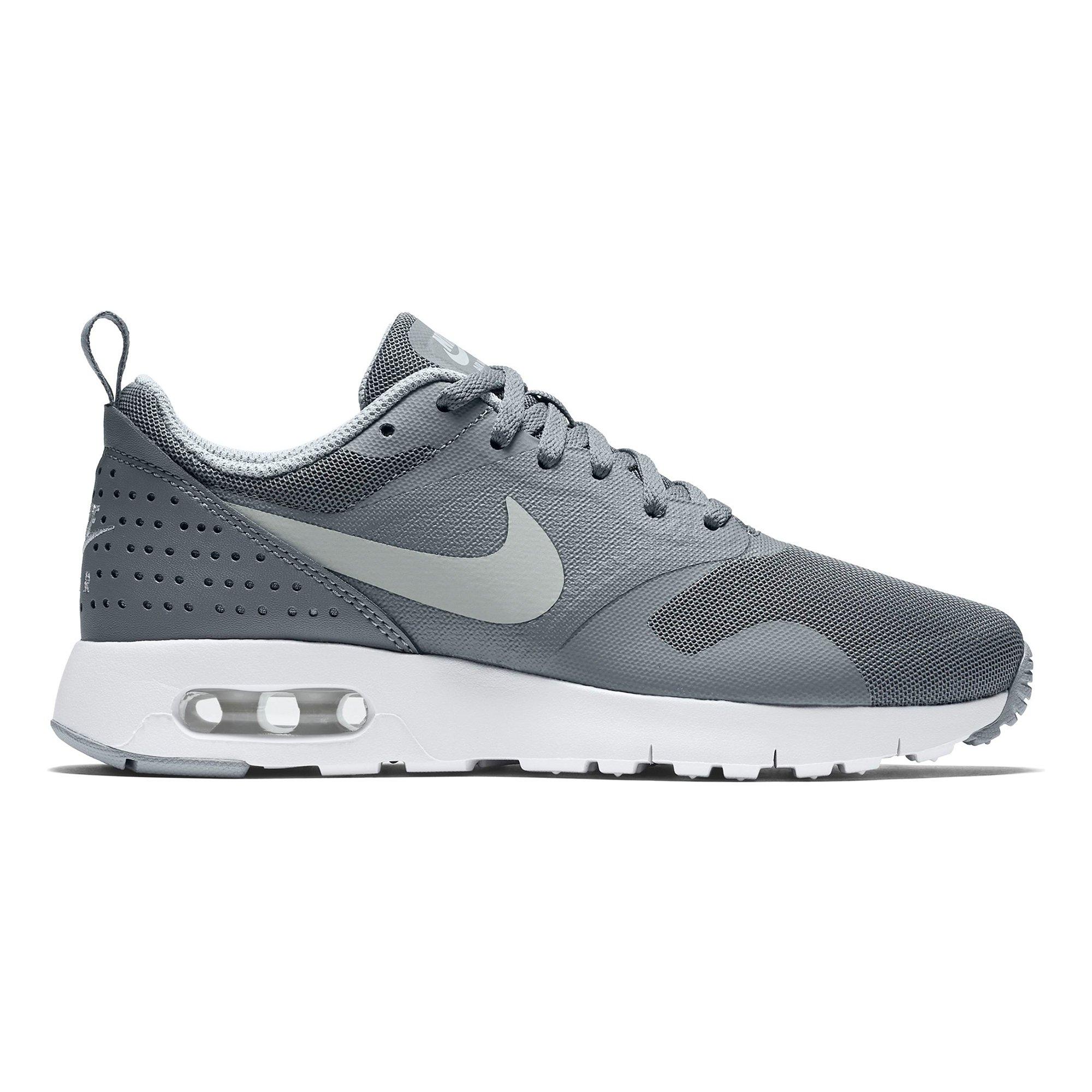 air max tavas grey