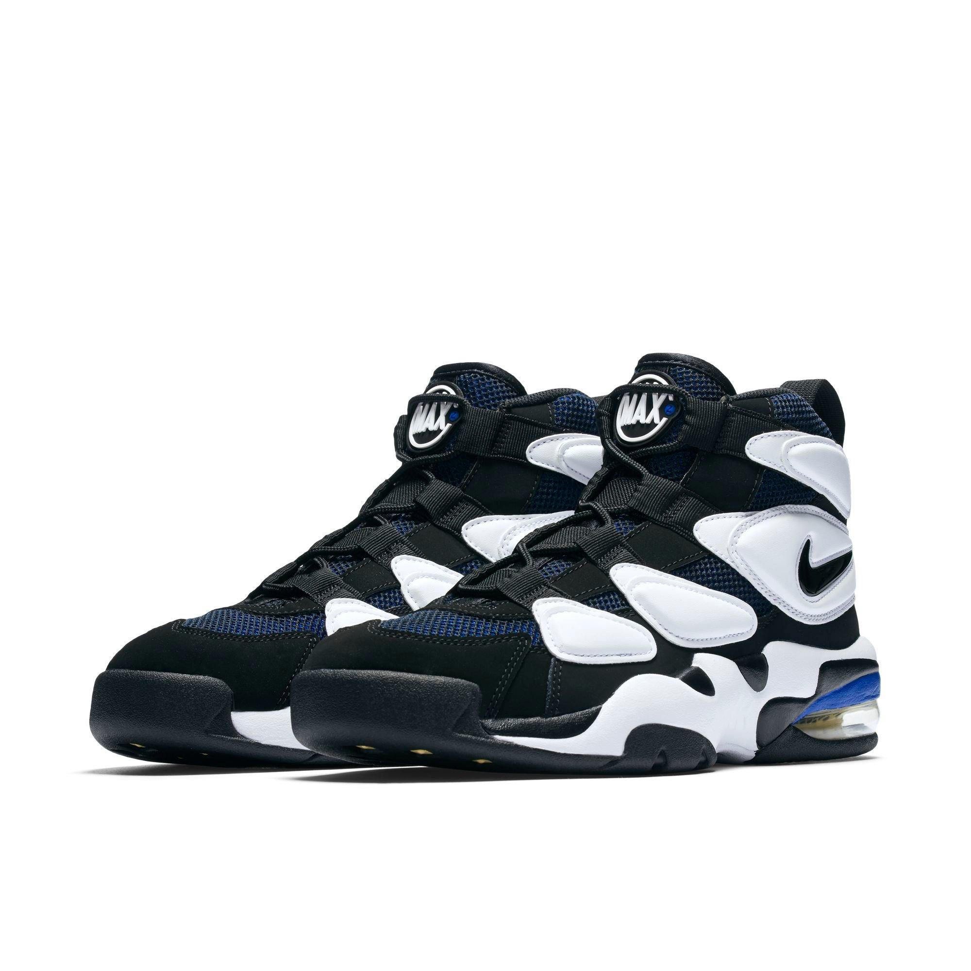 nike air max 94 uptempo