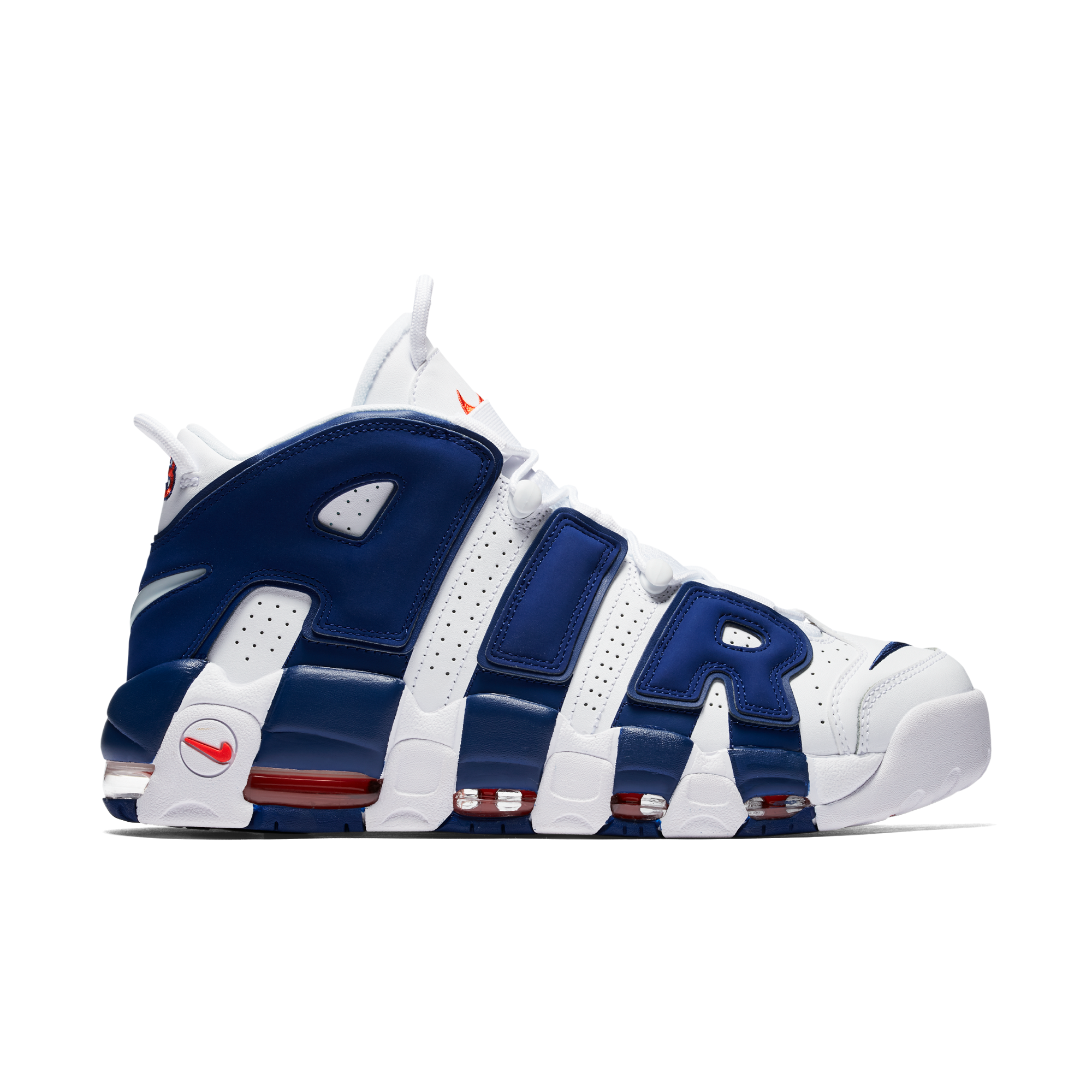 nike 96 nere