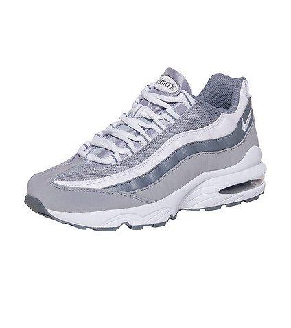 boys nike 95