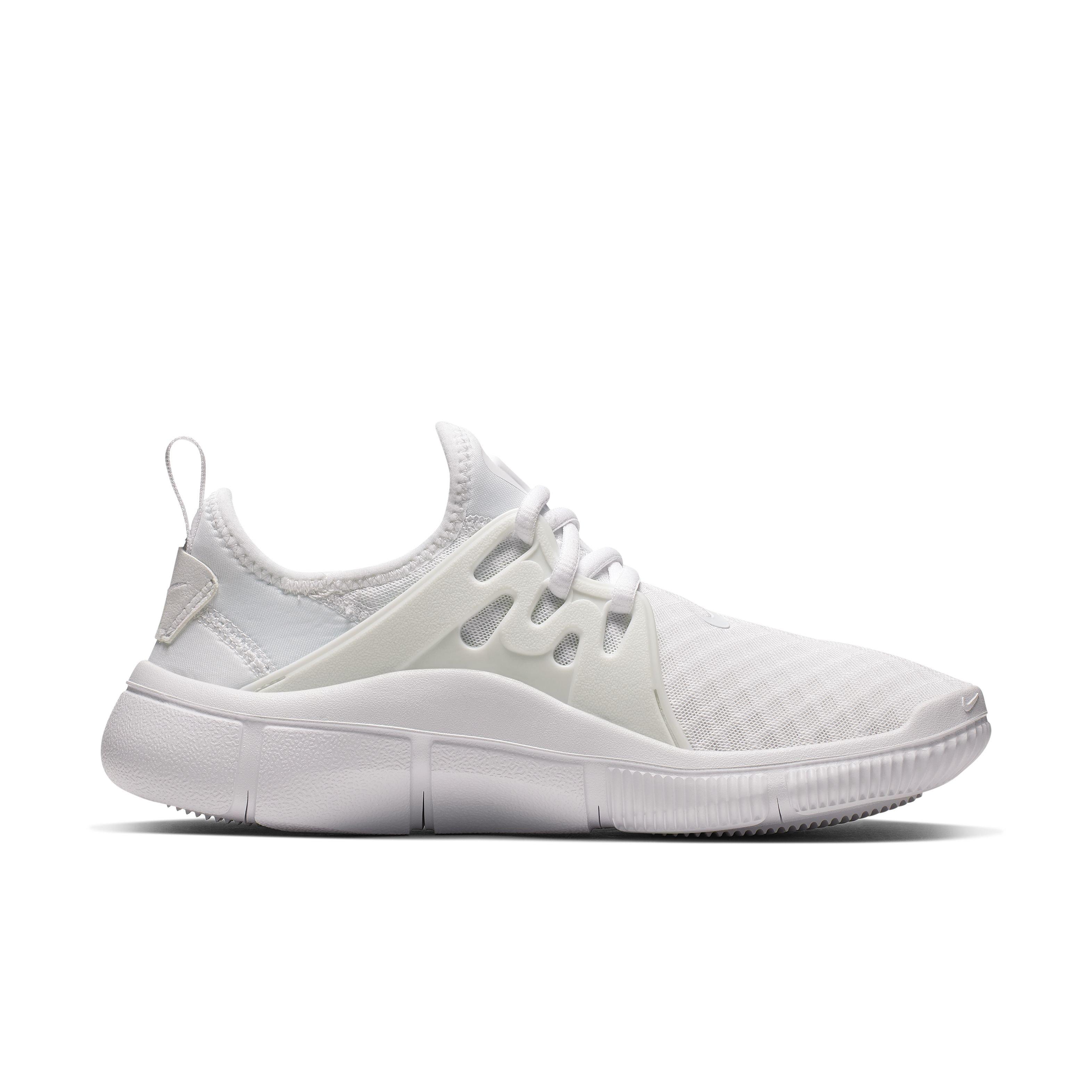 nike women's acalme running shoes