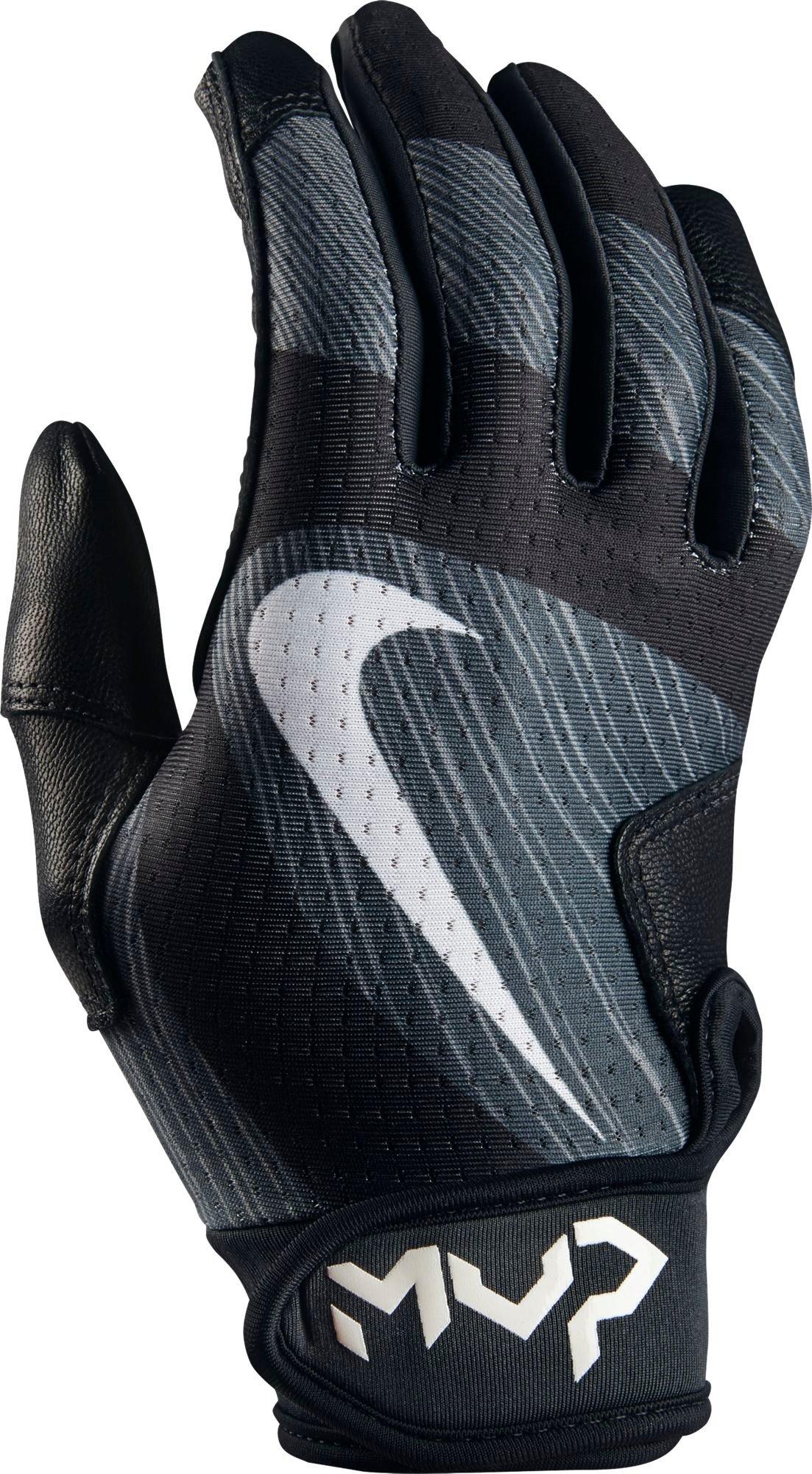 nike youth baseball glove