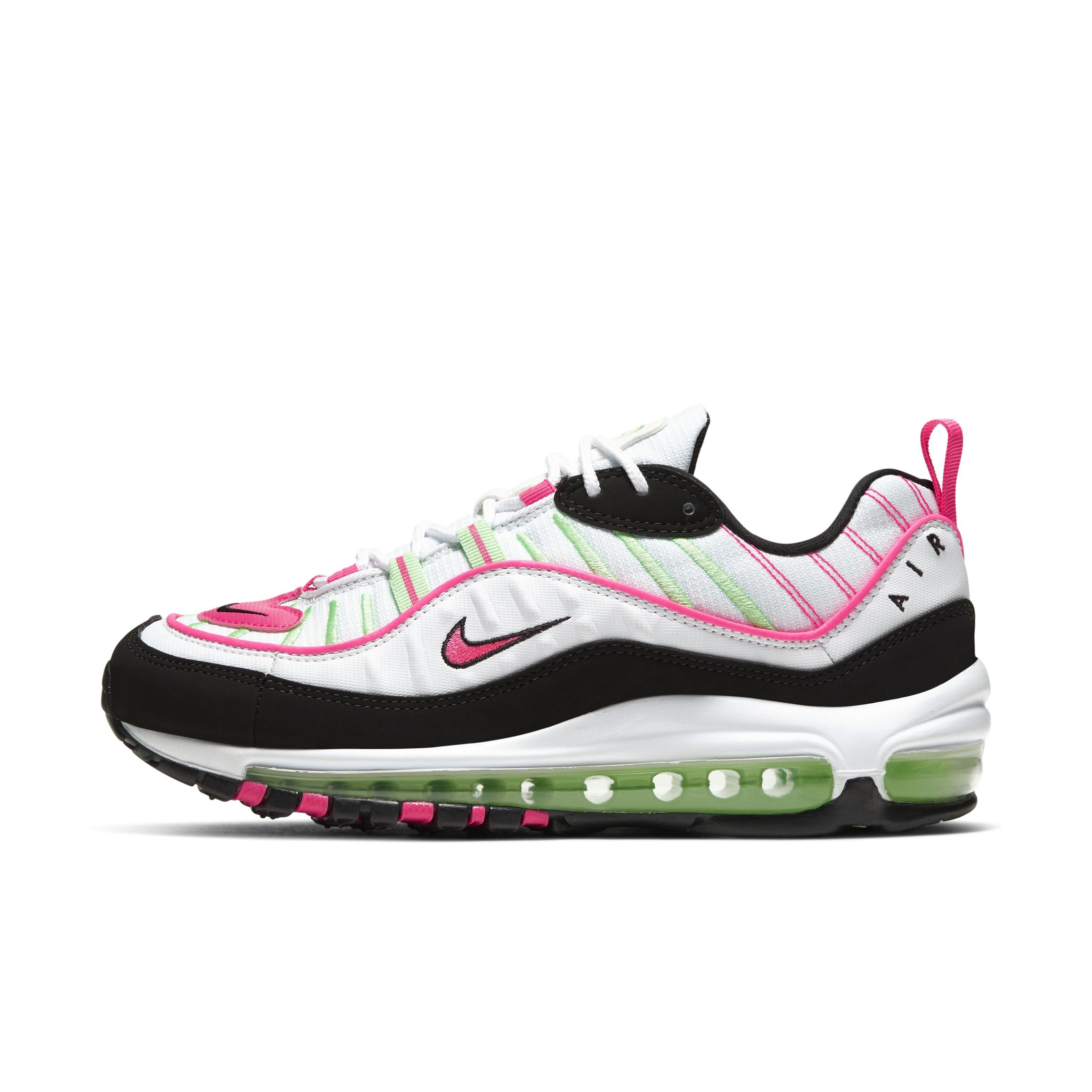 air max 98 dame