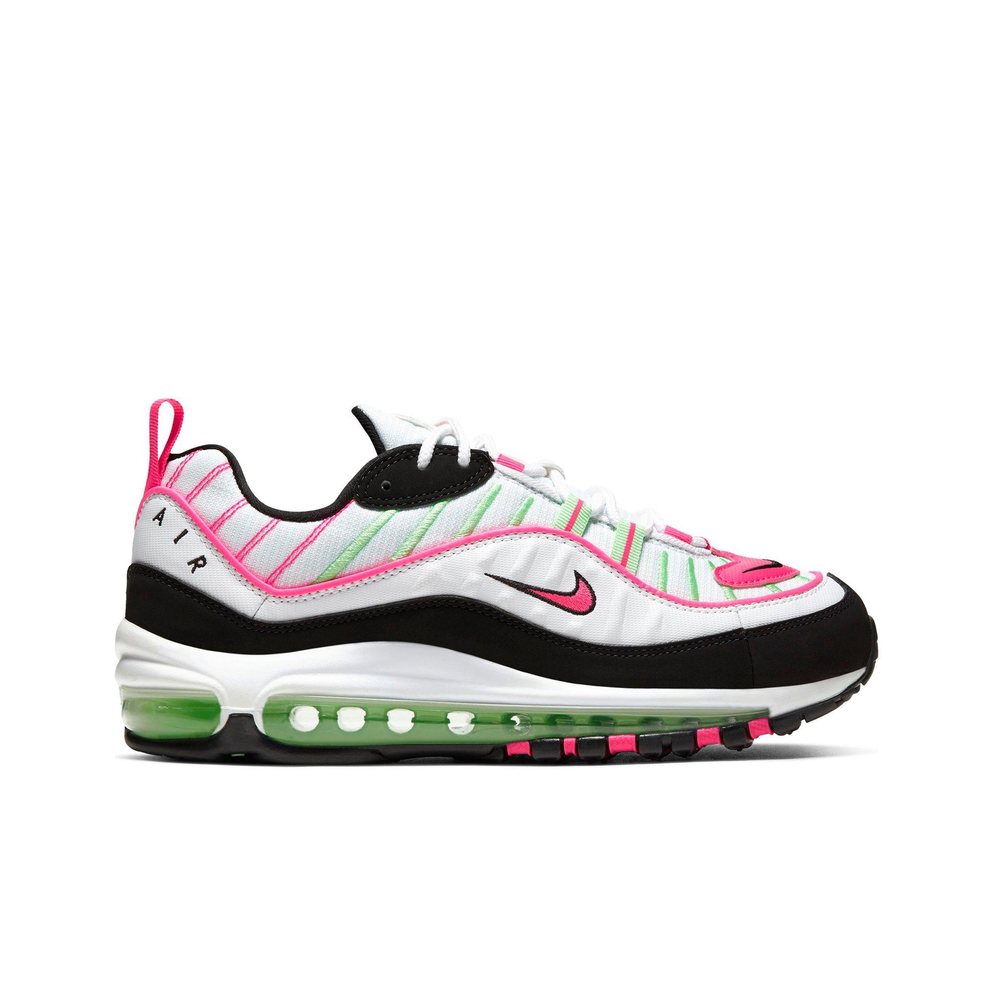 air max 98 feminino