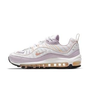 air max 98 on feet women