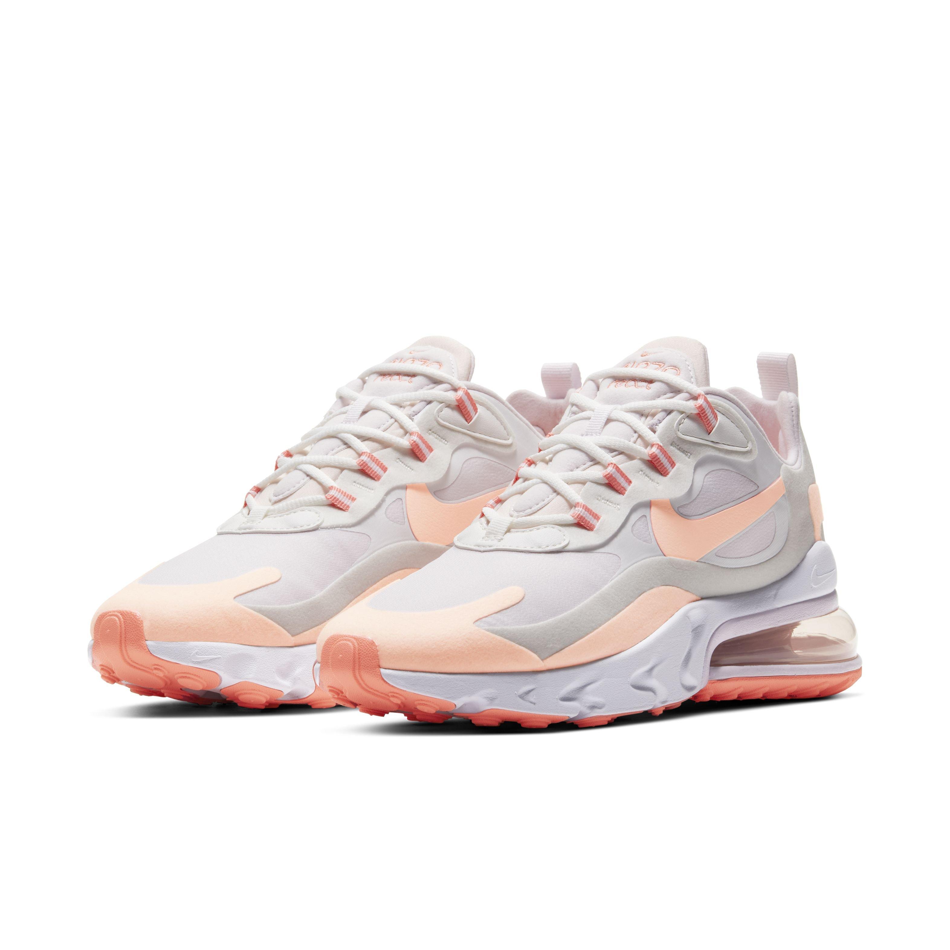 nike 270 purple haze
