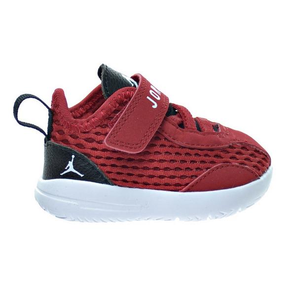 air jordan reveal air jordan reveal