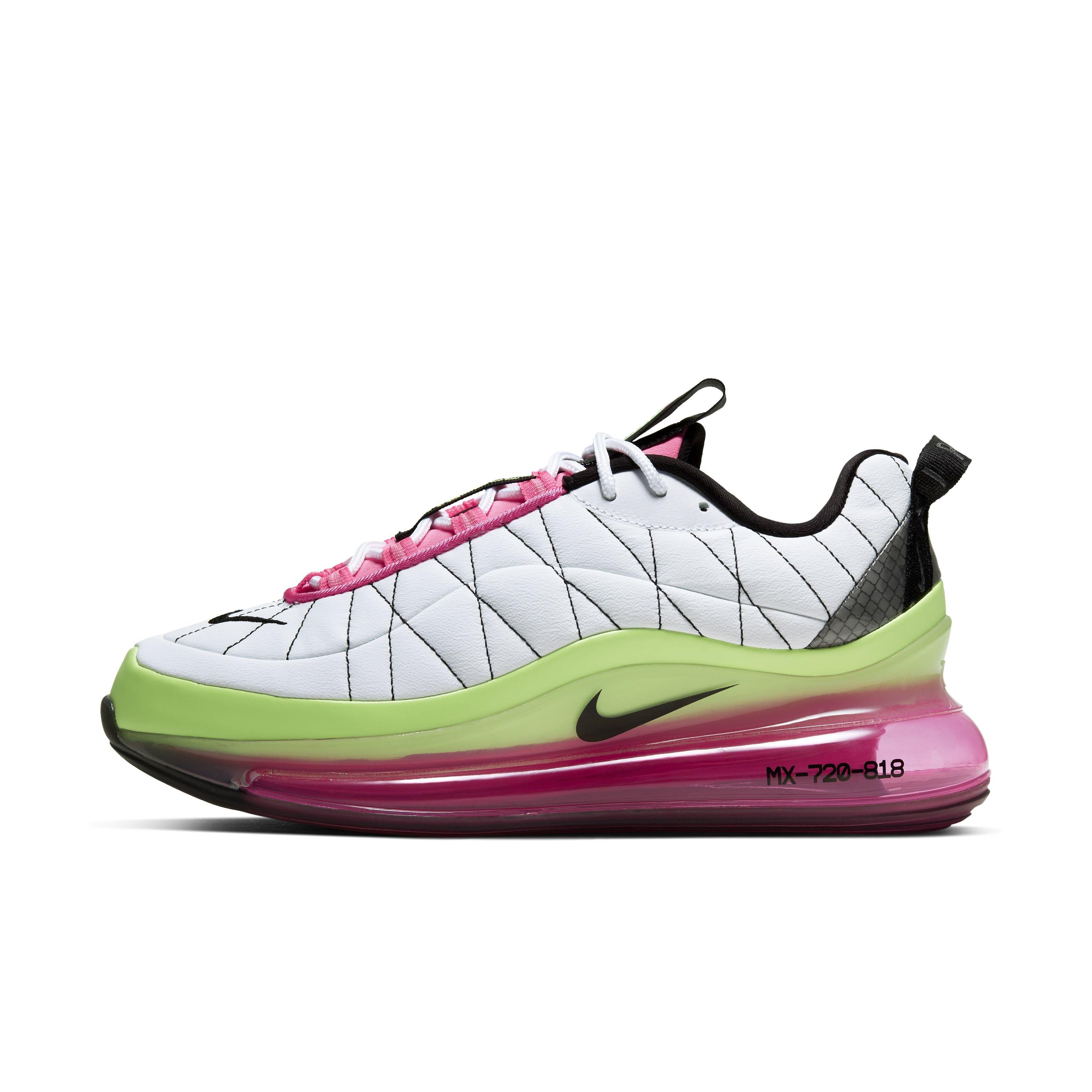 nike air max 720 sport vision