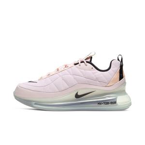 air max 720 niña air max 720 niña