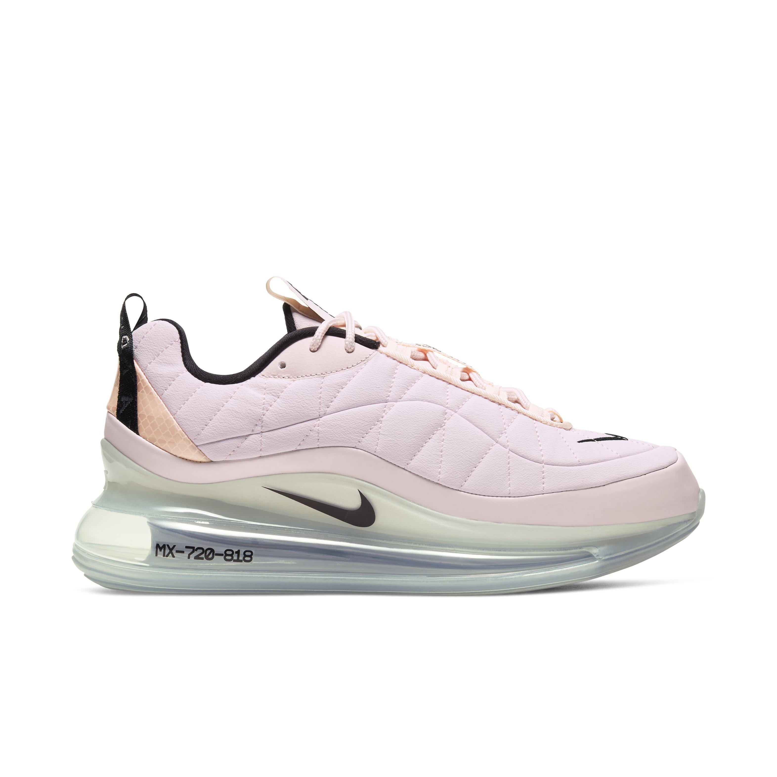 nike air max 720 womens