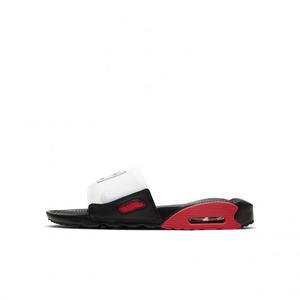 air max 90 ciabatte air max 90 ciabatte