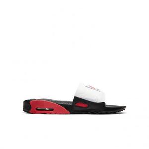 air max 90 ciabatte air max 90 ciabatte