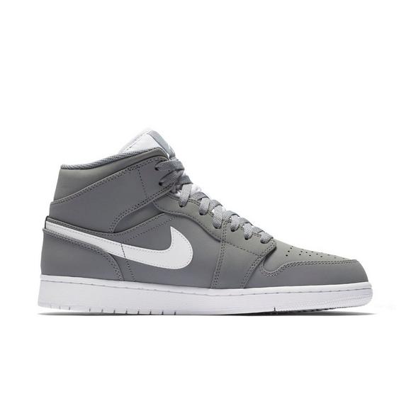 air jordan 1 mid sneakers air jordan 1 mid sneakers
