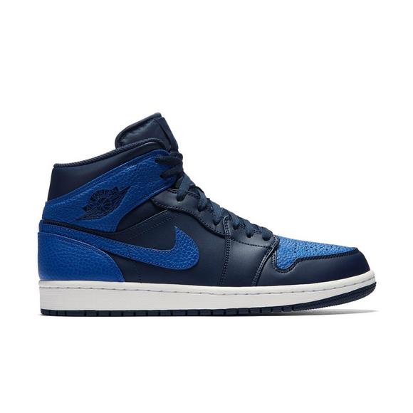 {keywor d} air jordan 1 royale