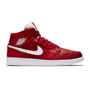 hibbett sports jordans