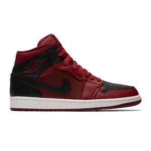 hibbett sports jordans