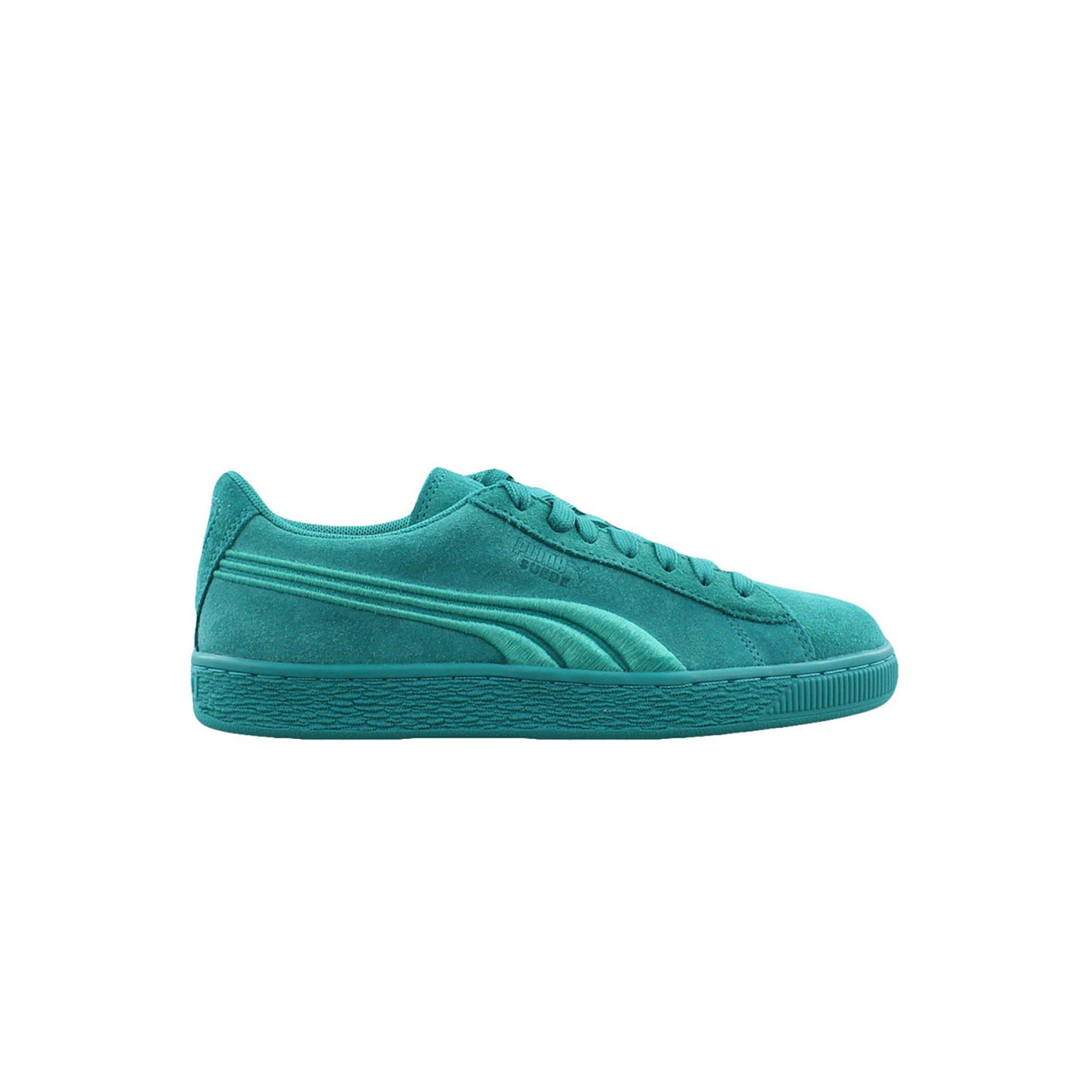 puma city series girls