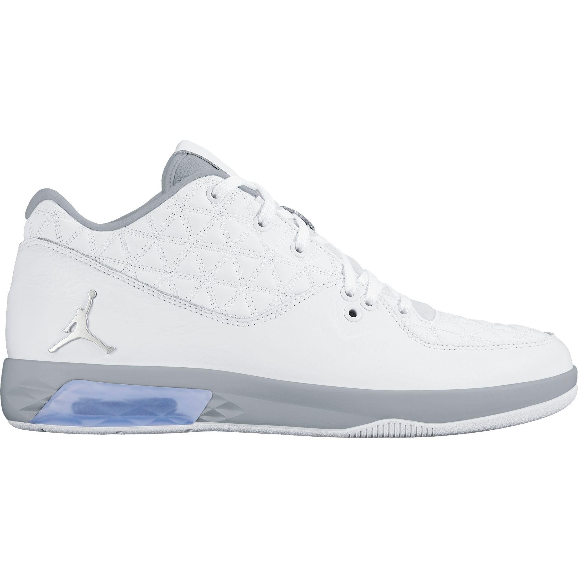 Jordan Clutch Men S Shoe Hibbett City Gear