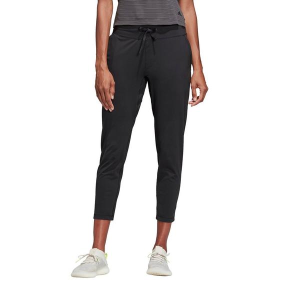 adidas 7/8 pants womens adidas 7/8 pants womens