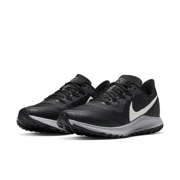 nike air pegasus 36 trail nike air pegasus 36 trail
