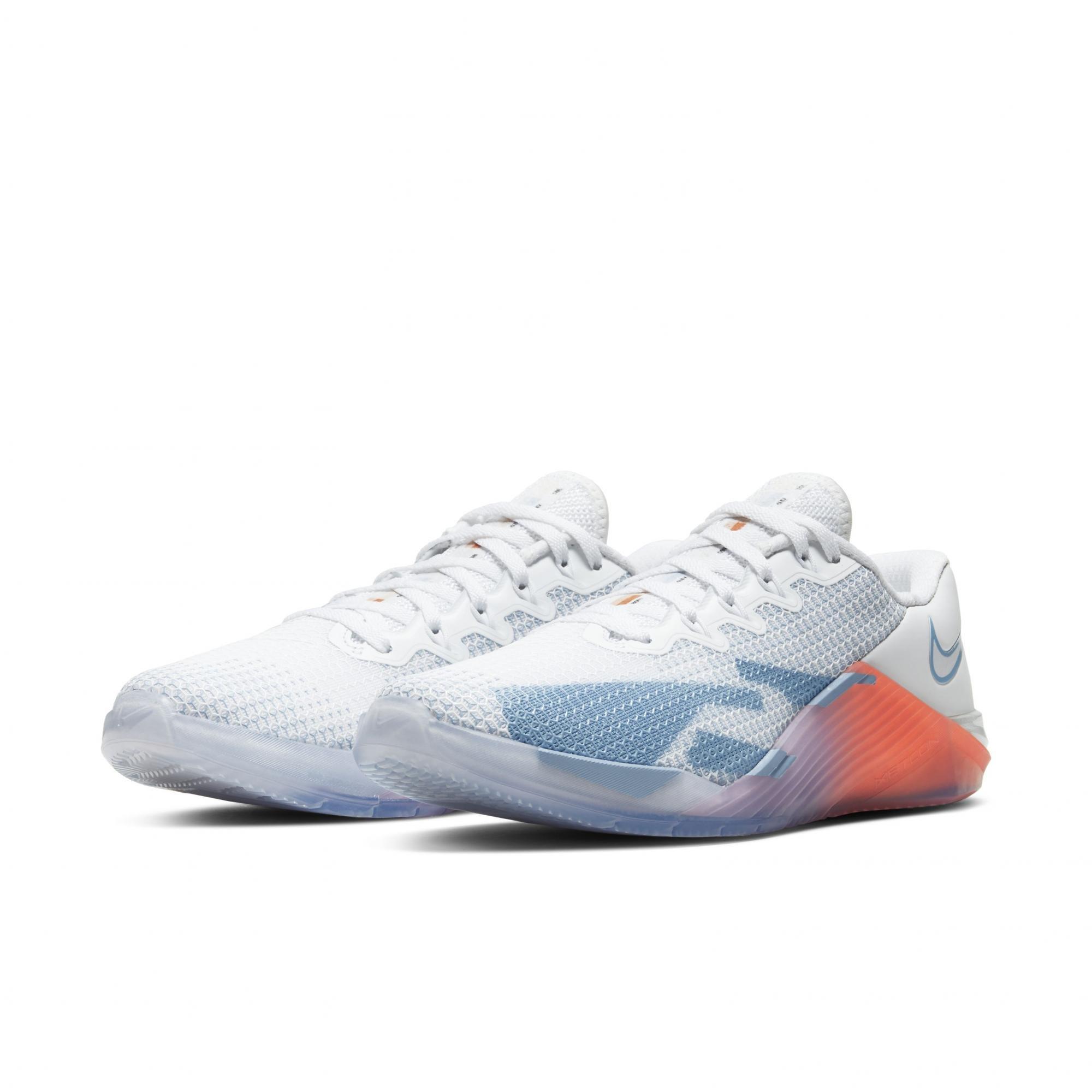 women's metcon 5
