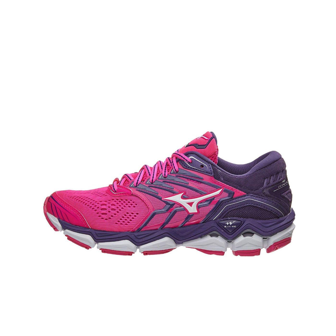 mizuno womens running shoes