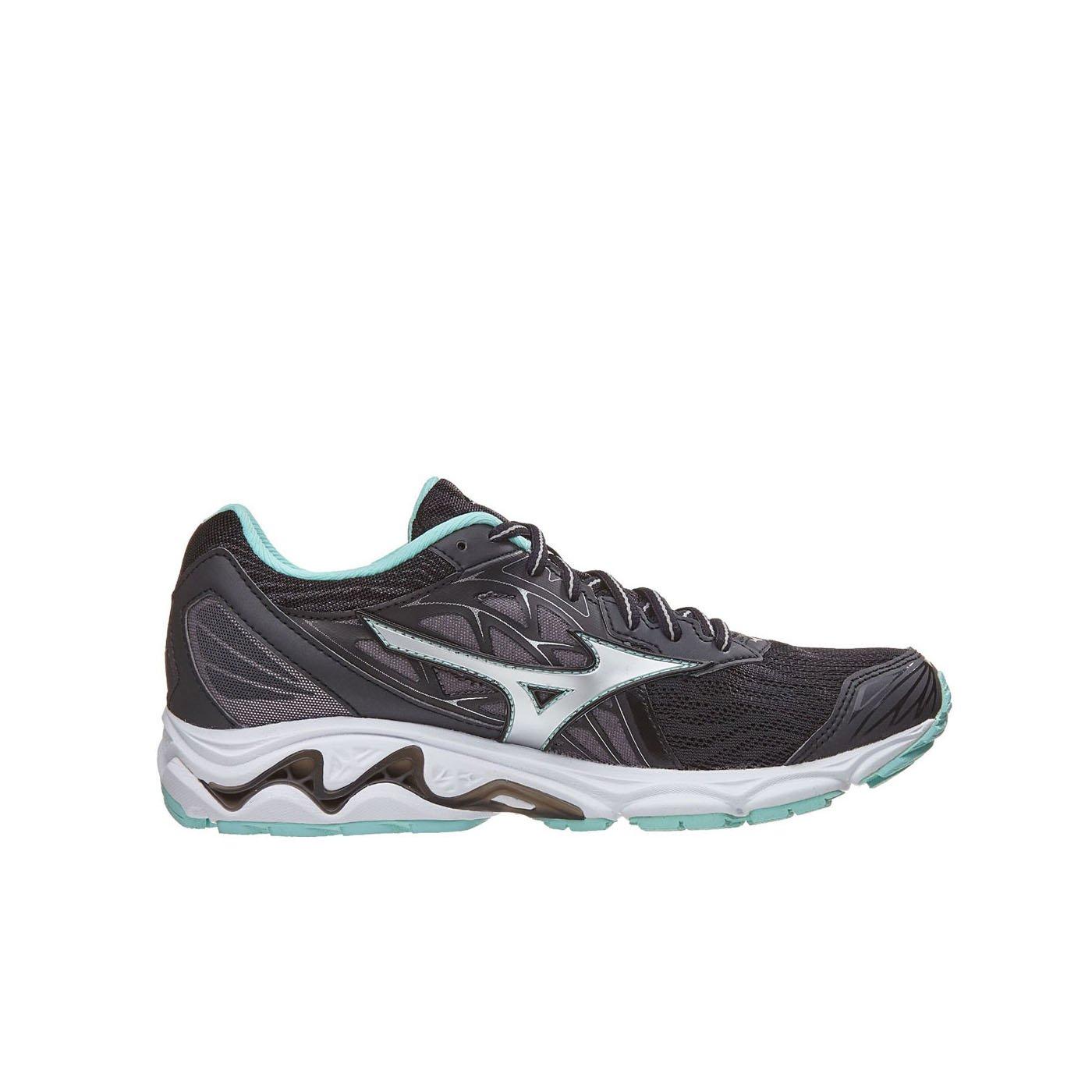 mizuno wave inspire 14 womens