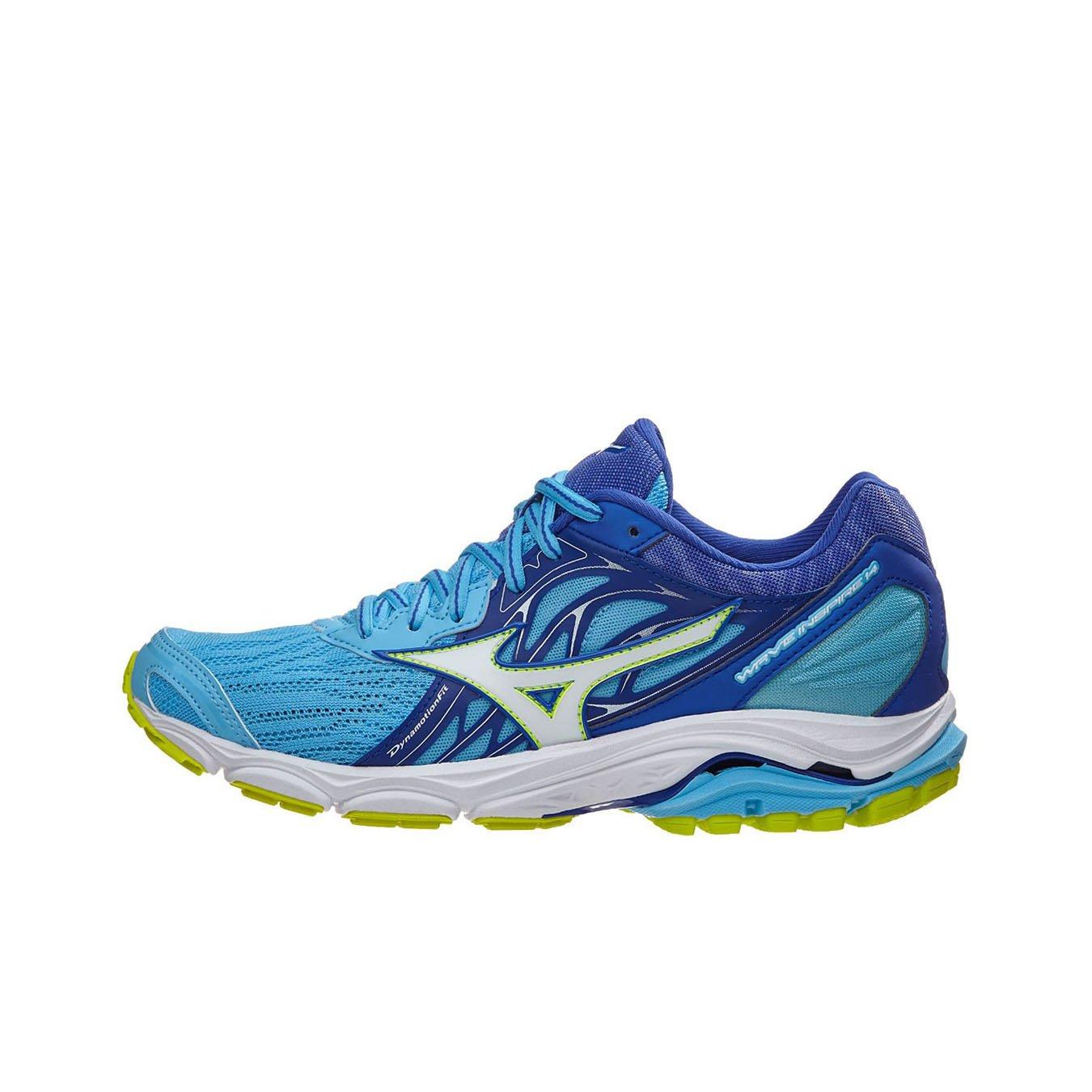 mizuno wave rider 14 donna online