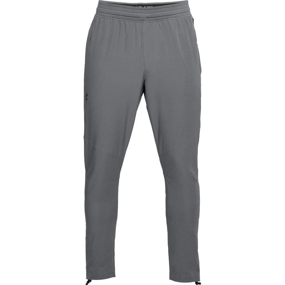 under armour men's wg woven pant