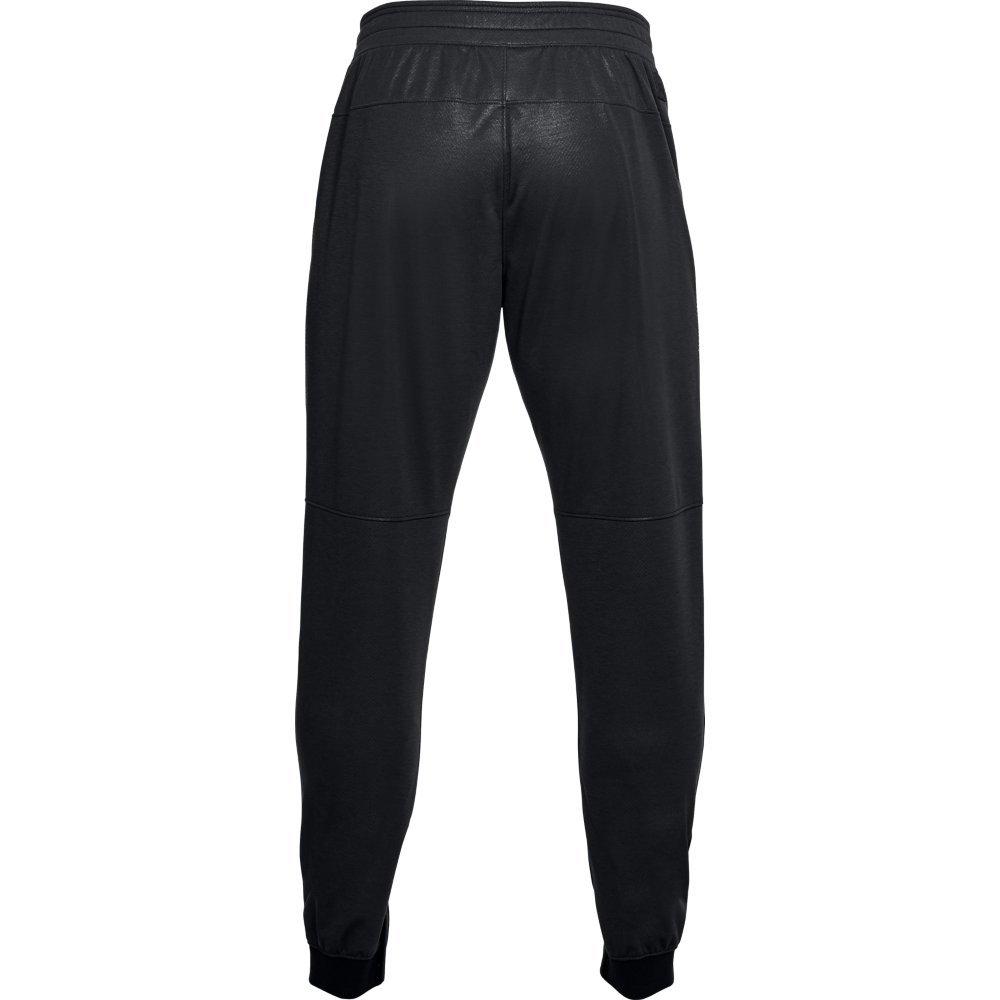 ua storm swacket pants