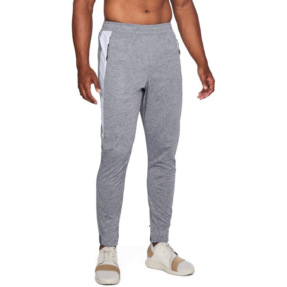 under armour men's storm swacket pants