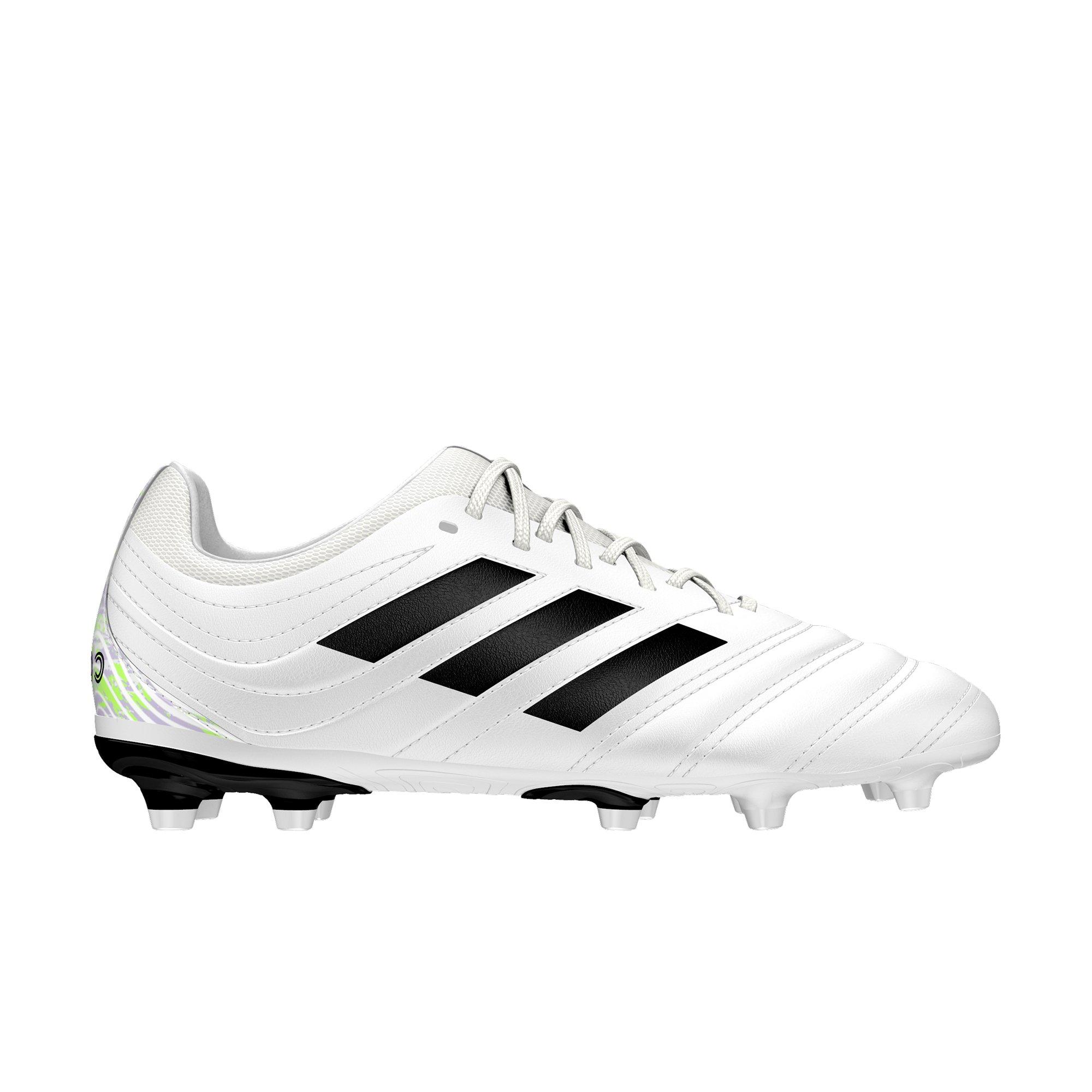 preschool soccer cleats