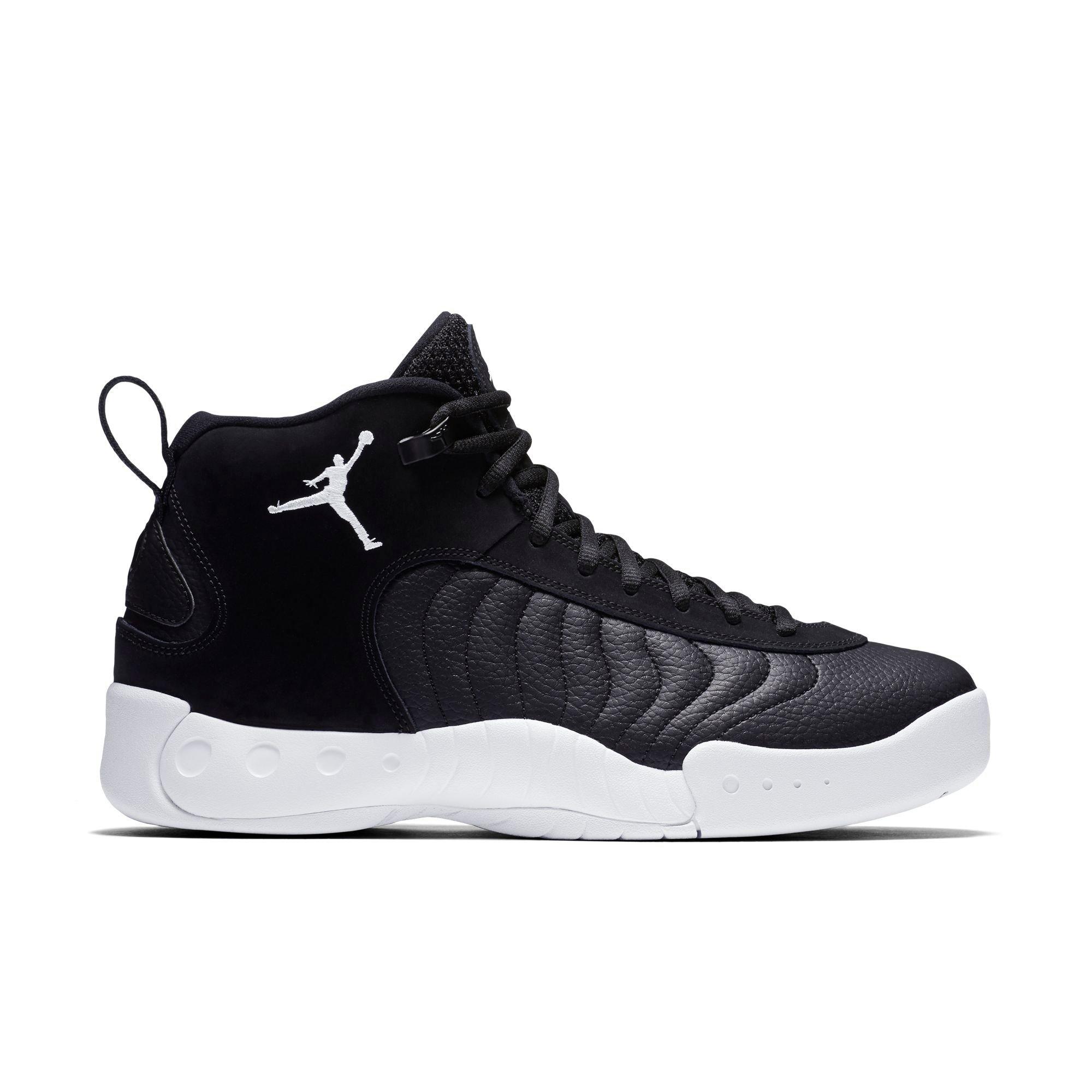 mens air jordan jumpman pro basketball shoes