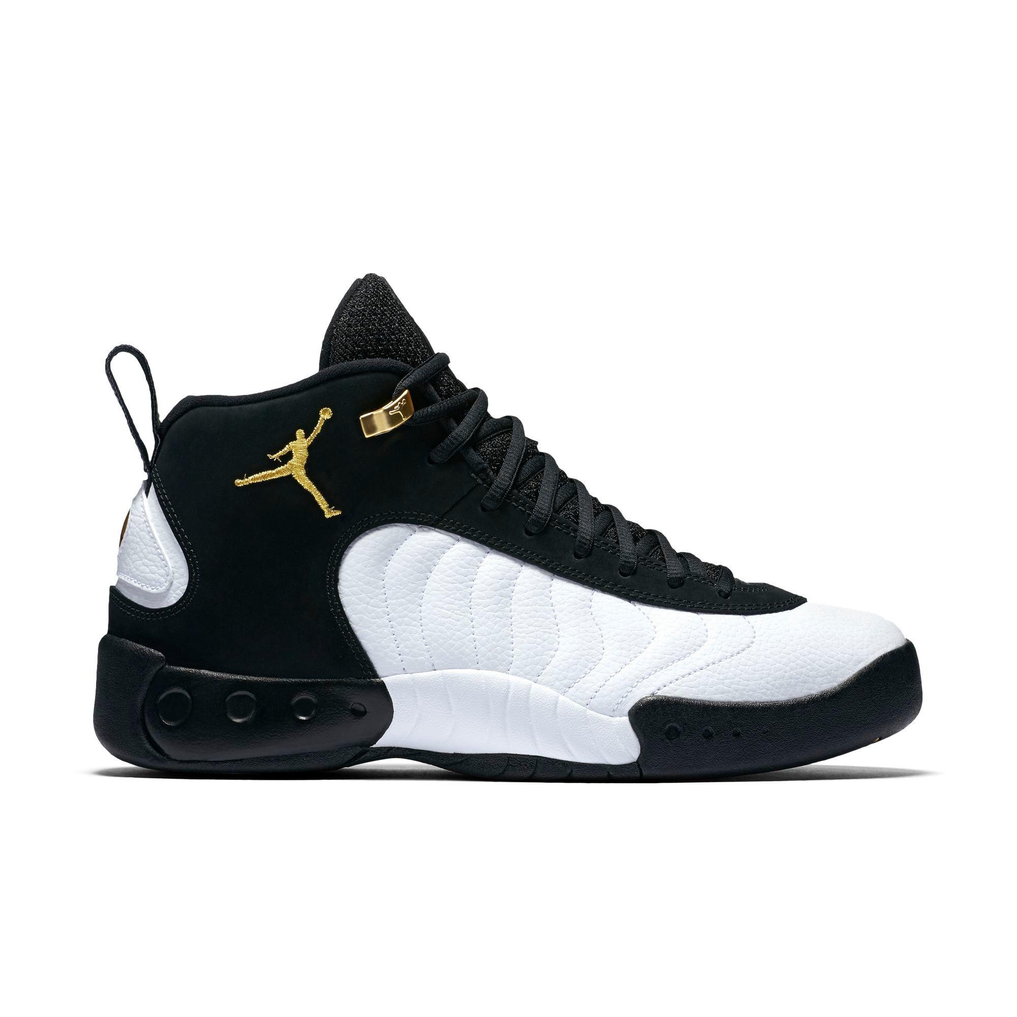 mens jordan shoes hibbett sports