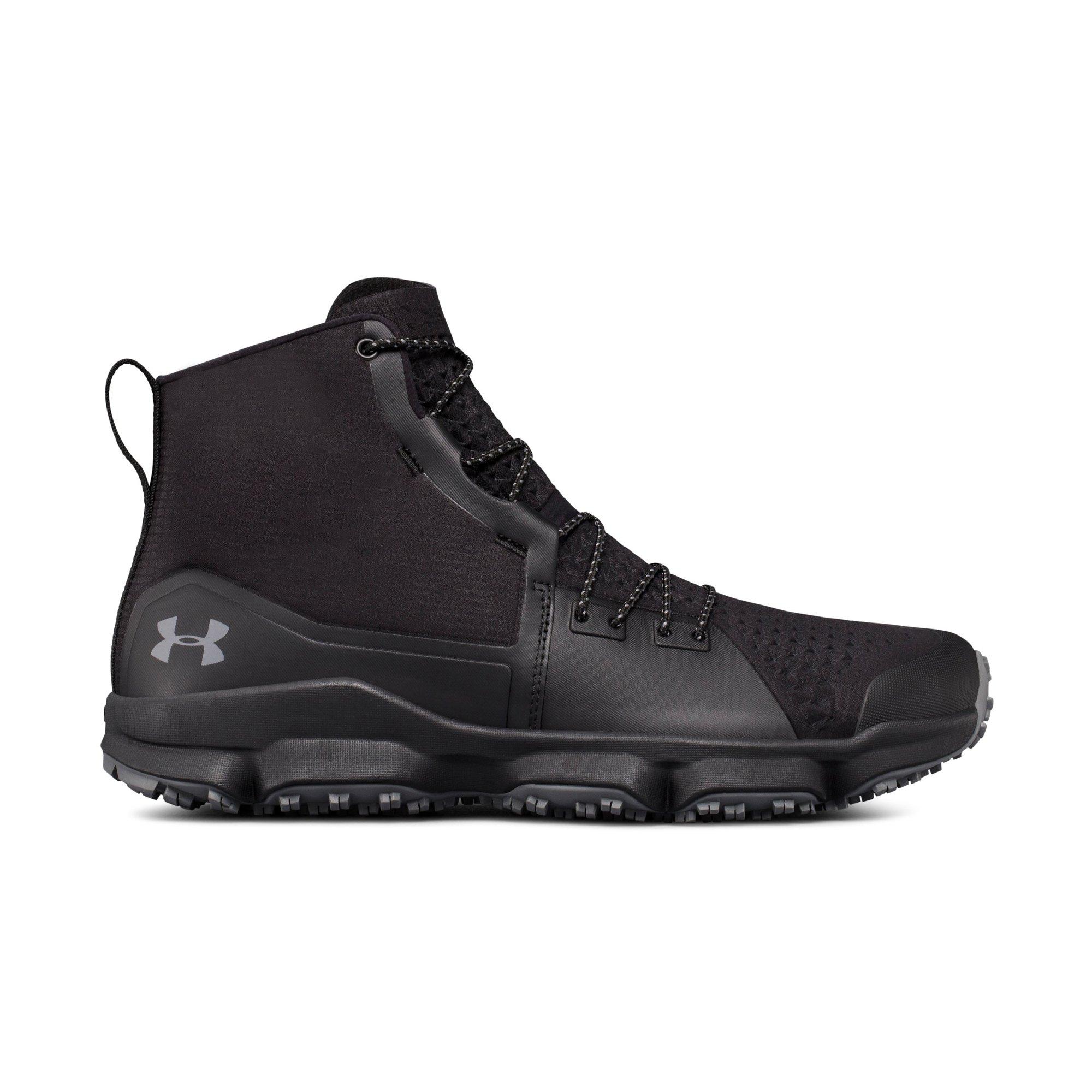 under armor speedfit
